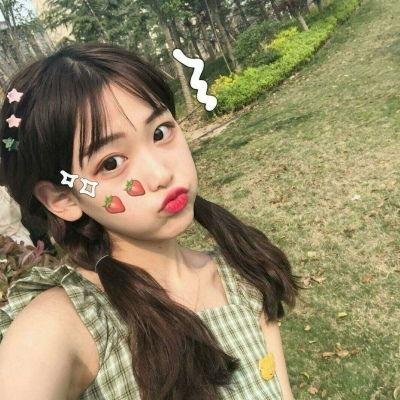 爱乱伴侣