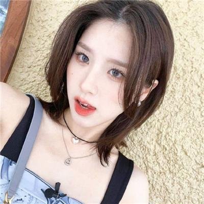 拜倒迷你裙粤语