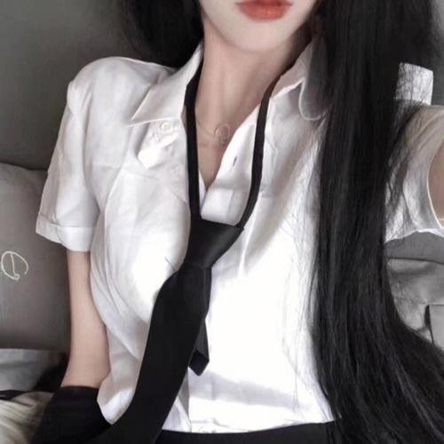 香岛美人窝