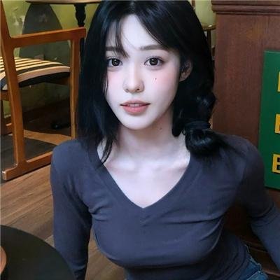 丑角
