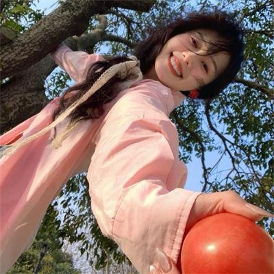 我想和你唱第三季