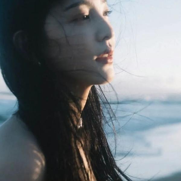 挖井人的女儿