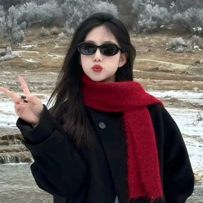 来自光芒的光
