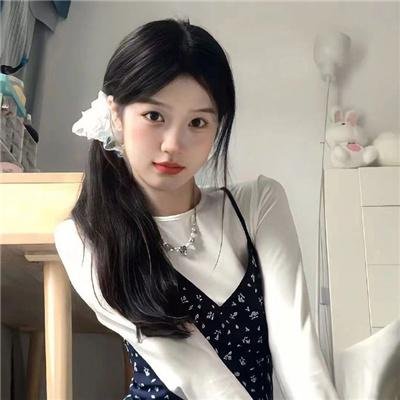 哪条路向上