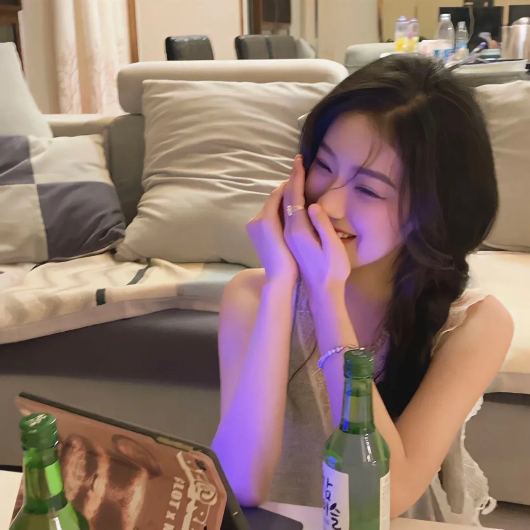 零下的激情