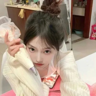 机械女仆·玛丽