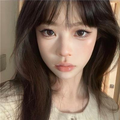 深渊游戏