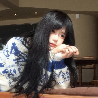 处女晚餐