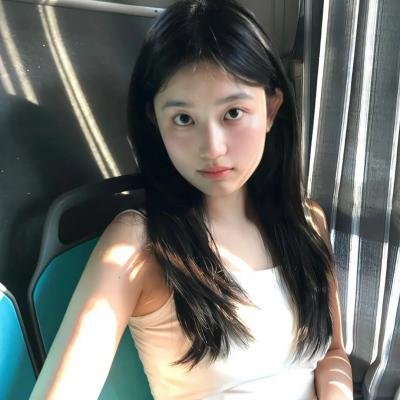 夜游者